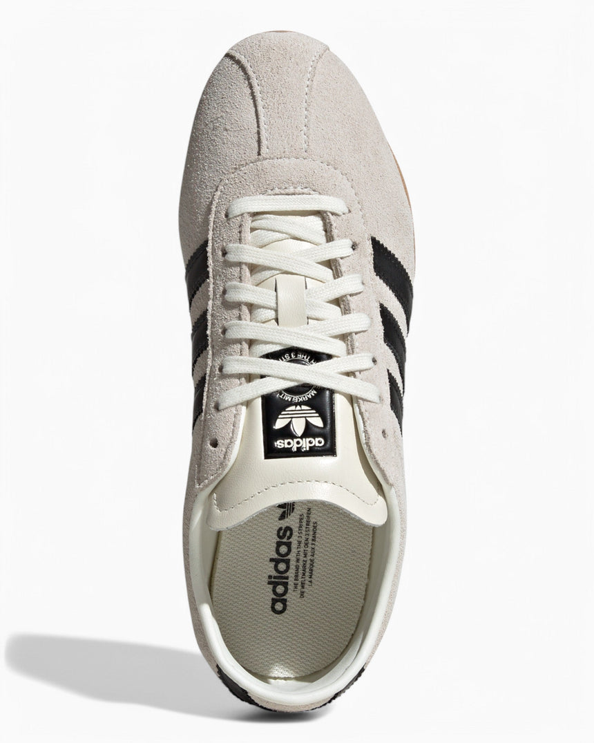 adidas Originals Tokyo Kadın Sneaker
