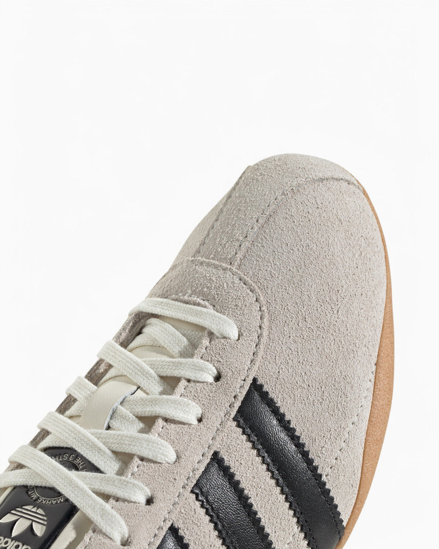 adidas Originals Tokyo Kadın Sneaker