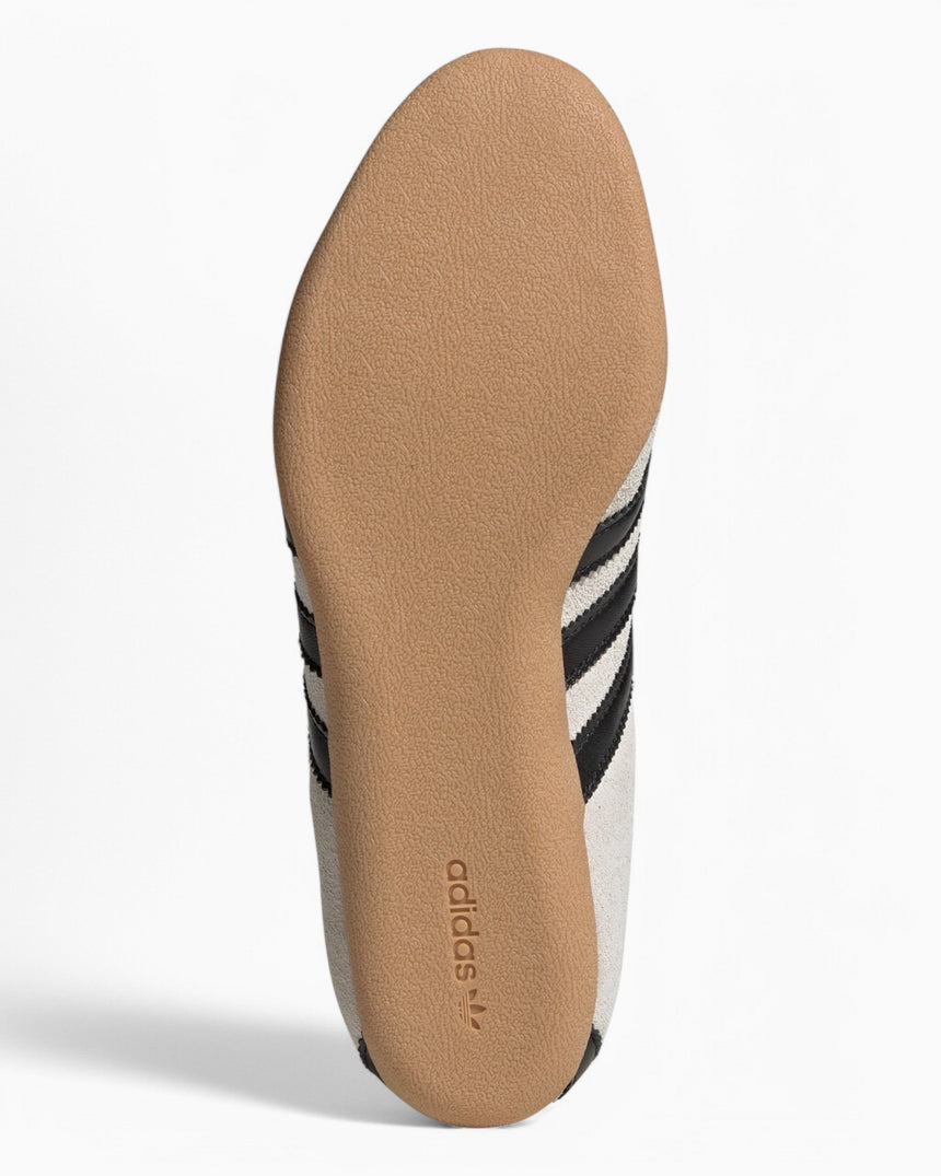 adidas Originals Tokyo Kadın Sneaker