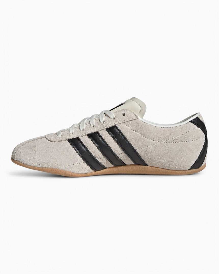 adidas Originals Tokyo Kadın Sneaker