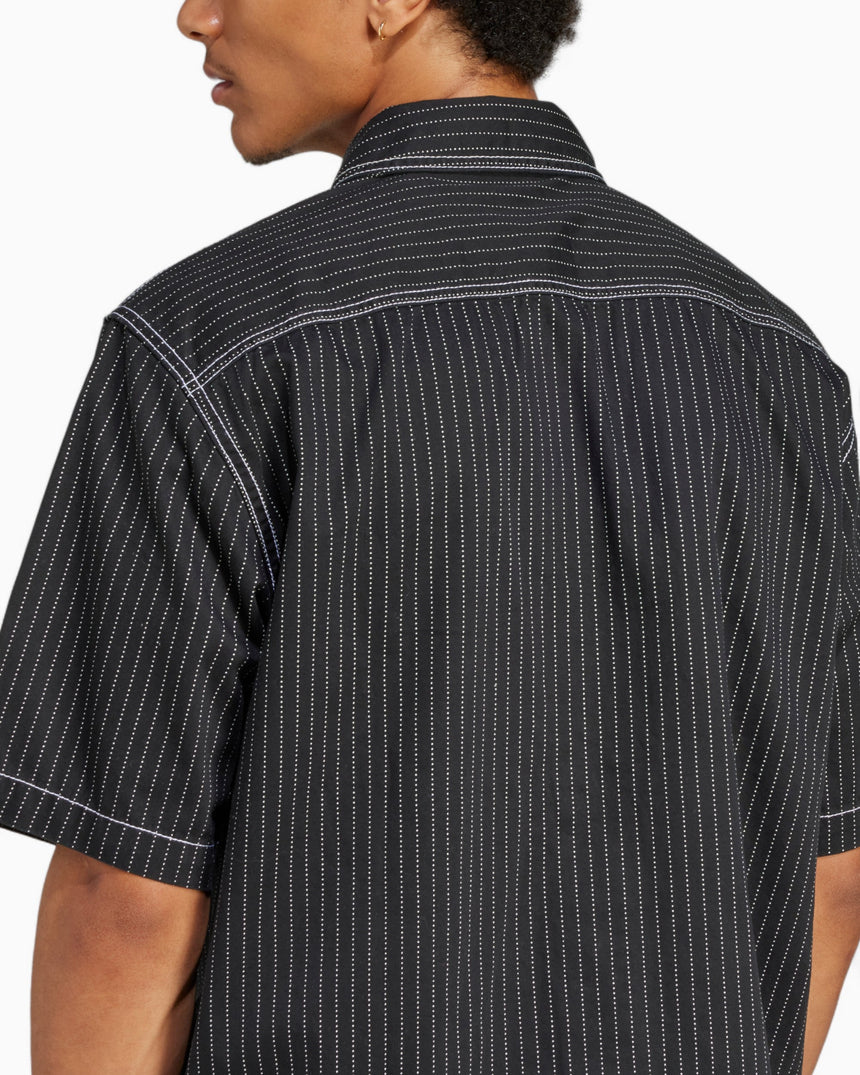 adidas Originals Wabash Erkek Gömlek