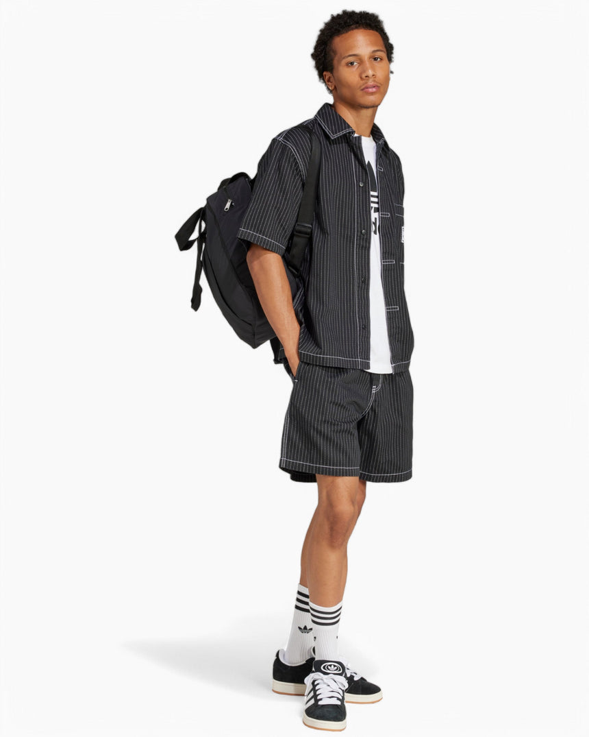 adidas Originals Wabash Erkek Gömlek