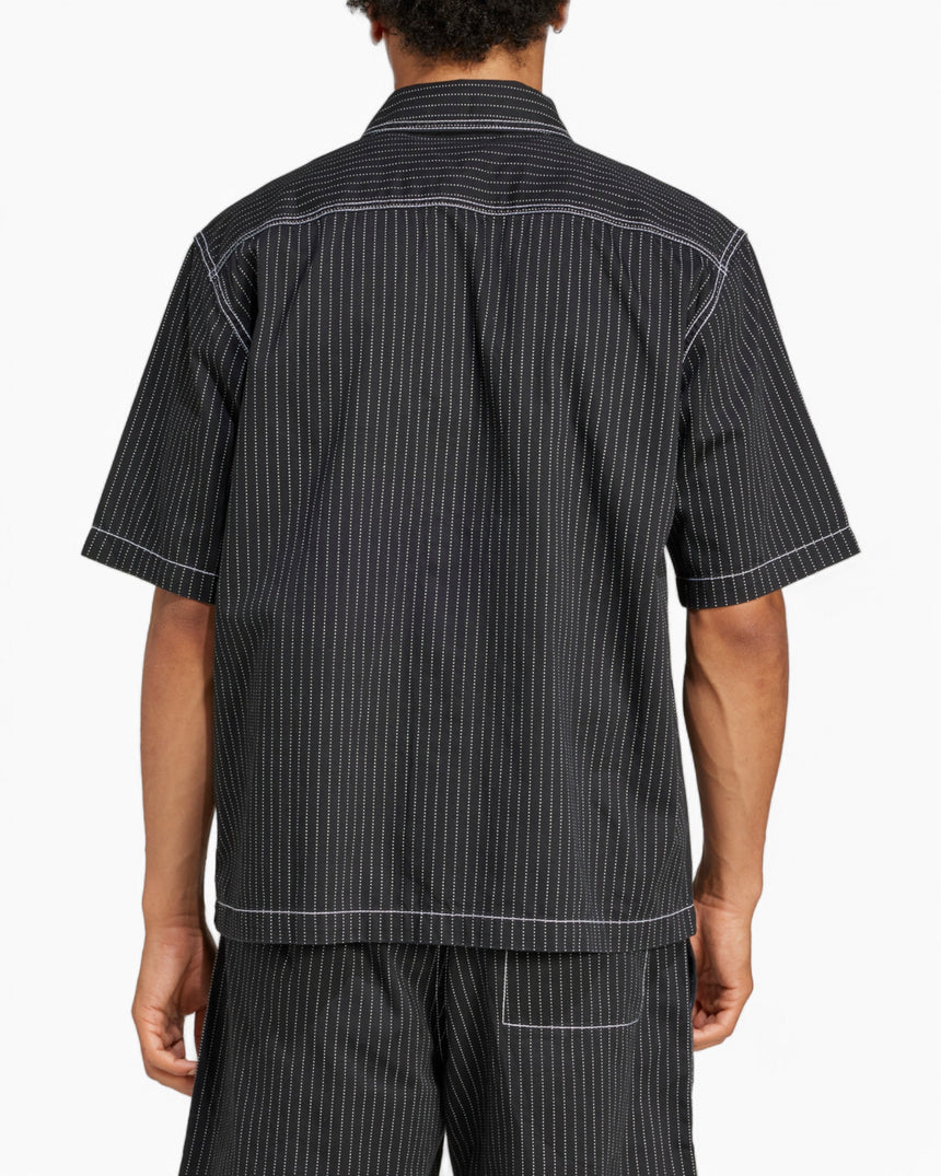 adidas Originals Wabash Erkek Gömlek