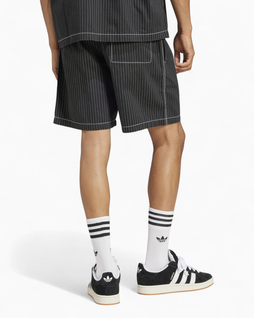 adidas Originals Wabash Workwear Erkek Şort