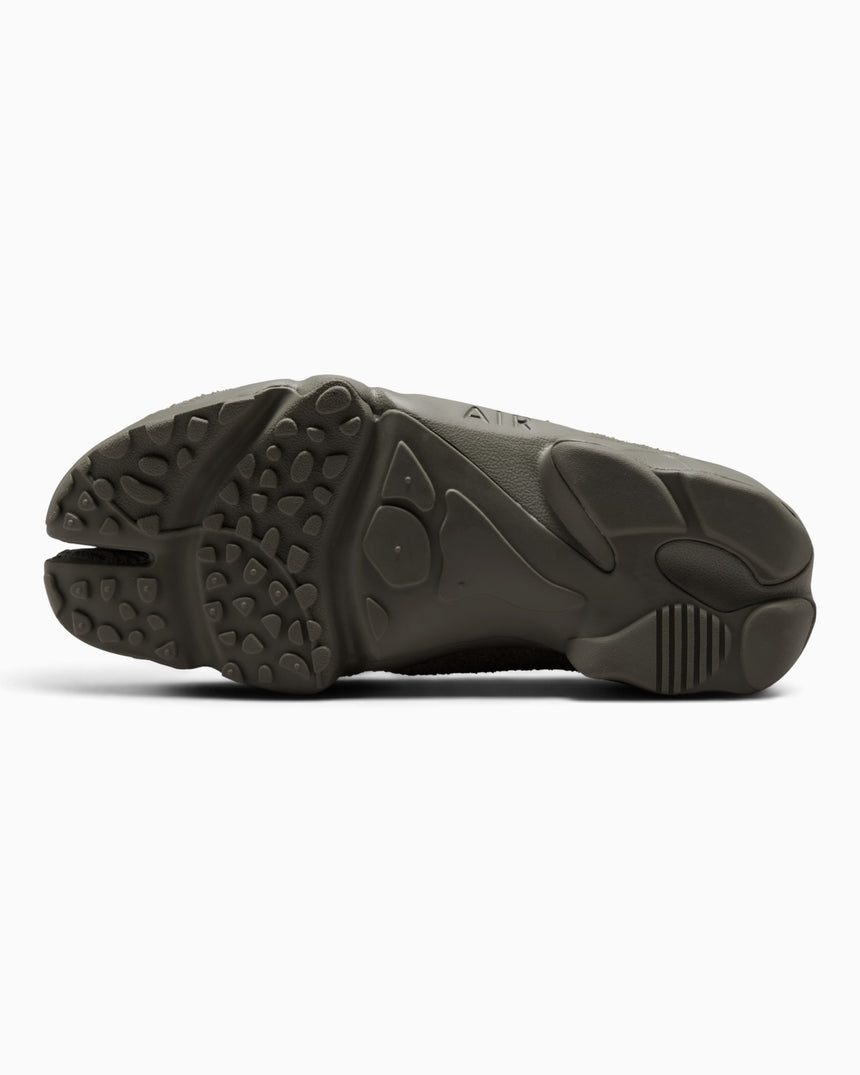 Nike Air Rift Kadın Sneaker