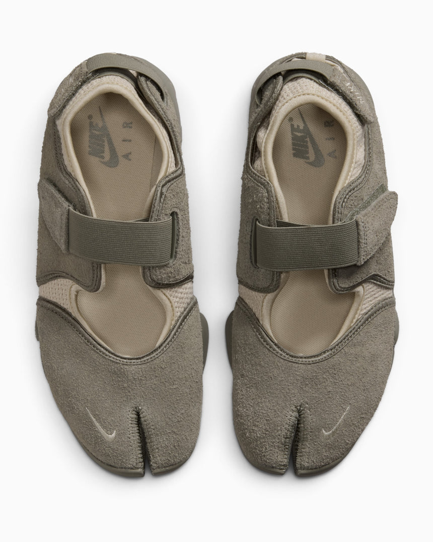 Nike Air Rift Kadın Sneaker
