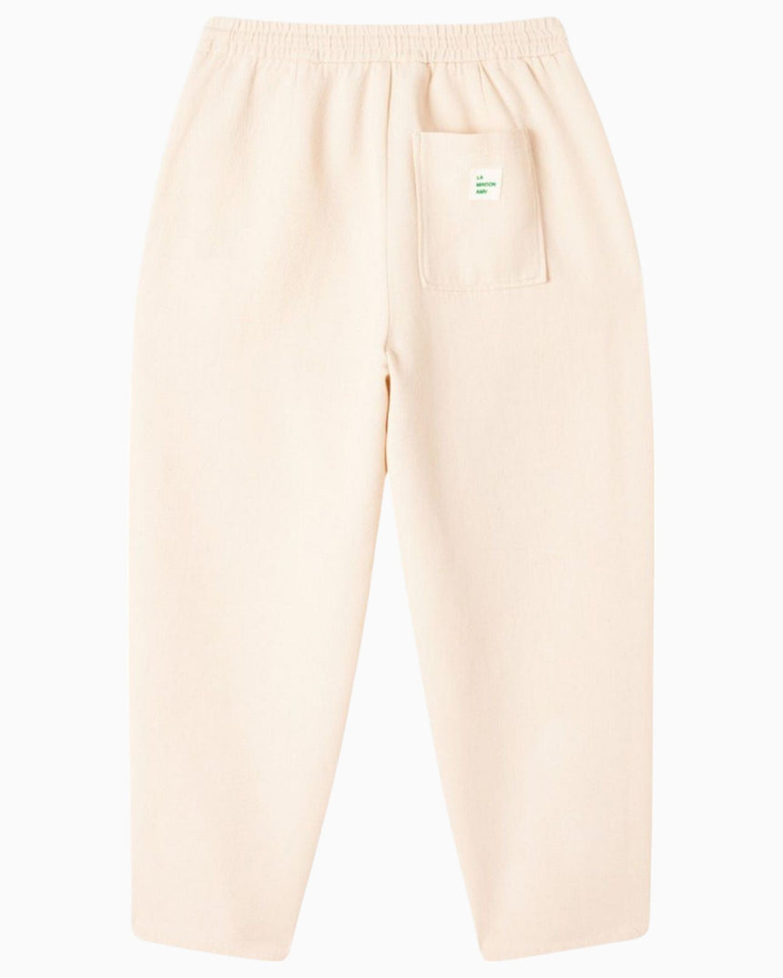 American Vintage Afaz Erkek Eşofman Altı