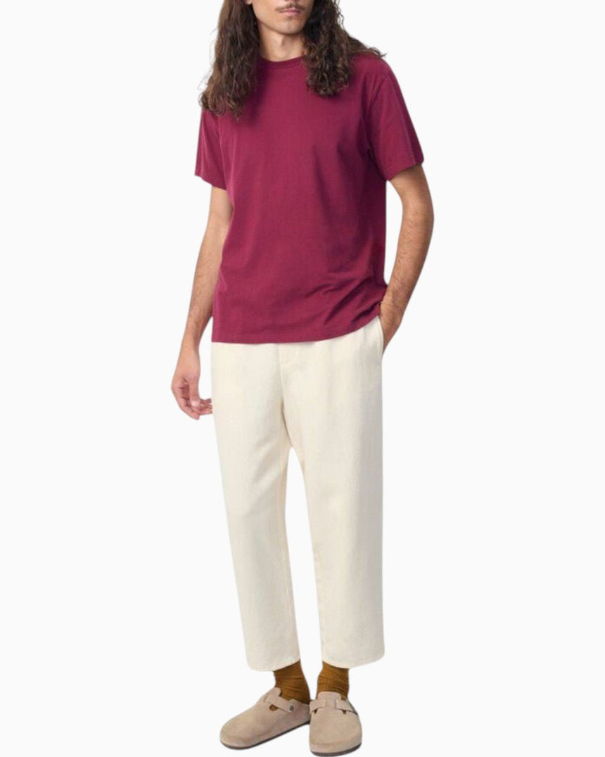 American Vintage Afaz Erkek Eşofman Altı