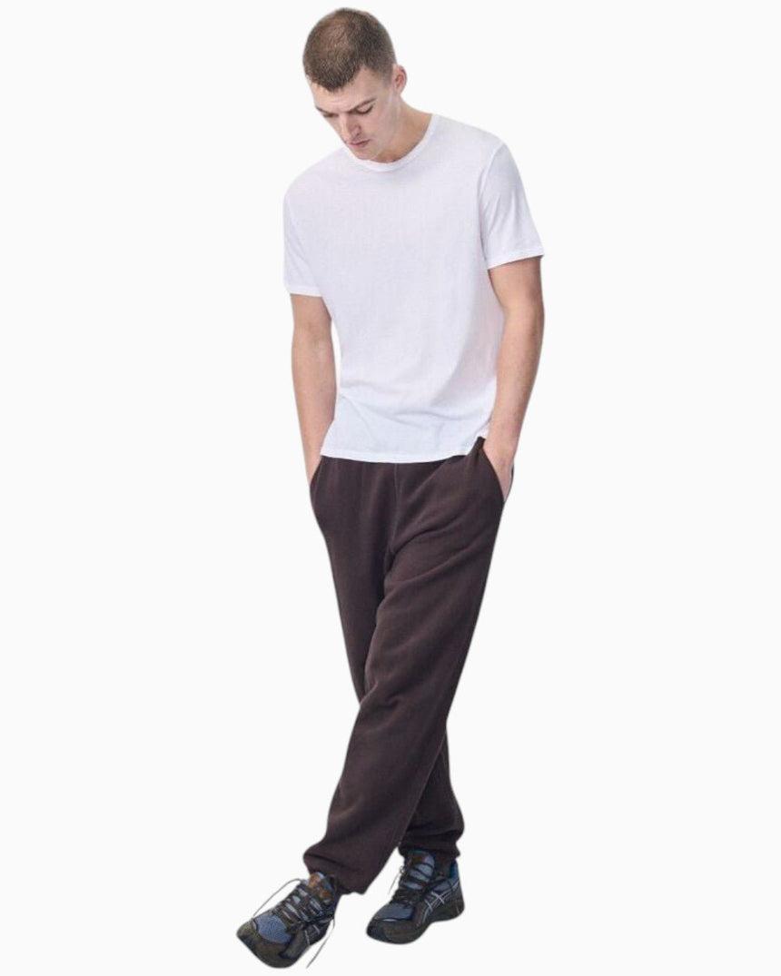 American Vintage Decatur Erkek T-Shirt