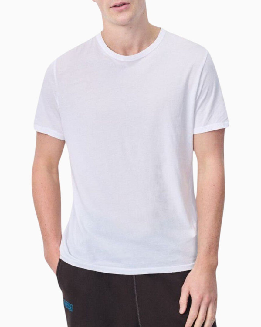 American Vintage Decatur Erkek T-Shirt