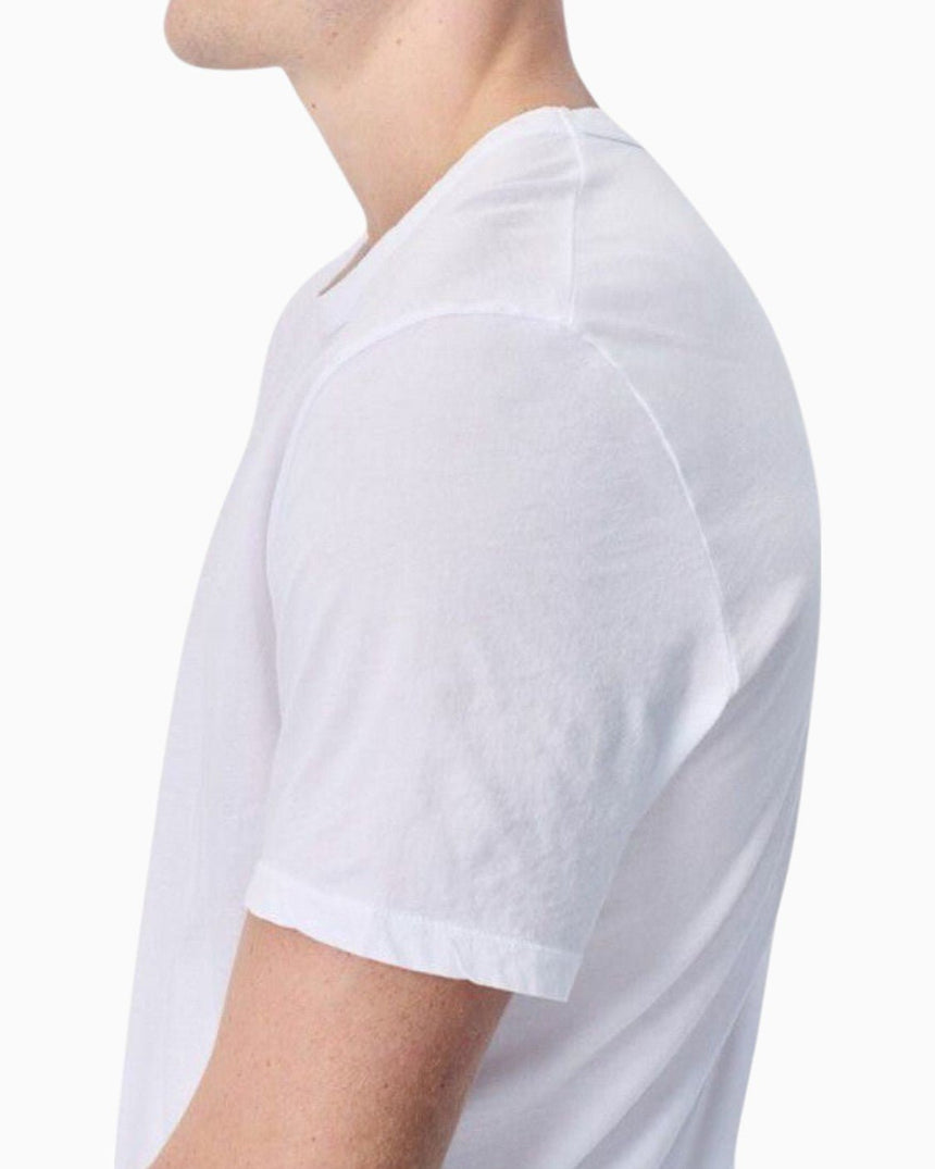 American Vintage Decatur Erkek T-Shirt