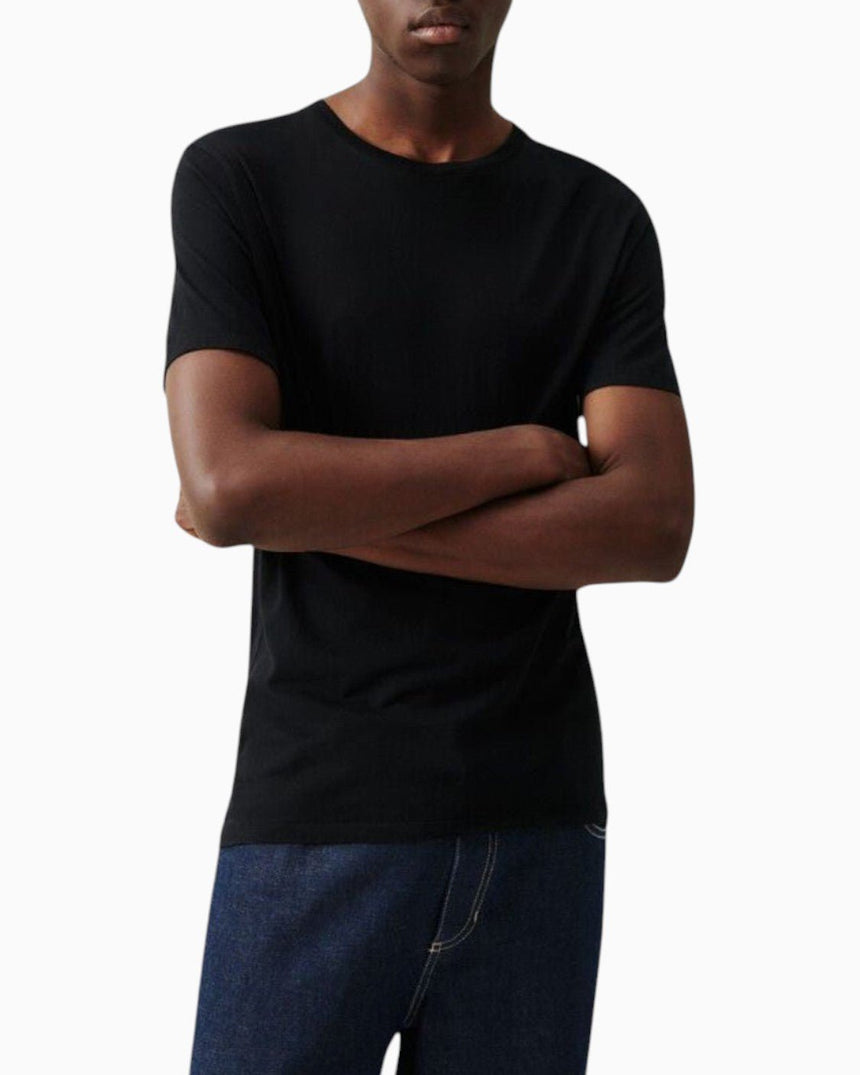 American Vintage Decatur Erkek T-Shirt