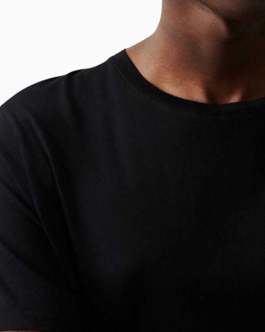 American Vintage Decatur Erkek T-Shirt