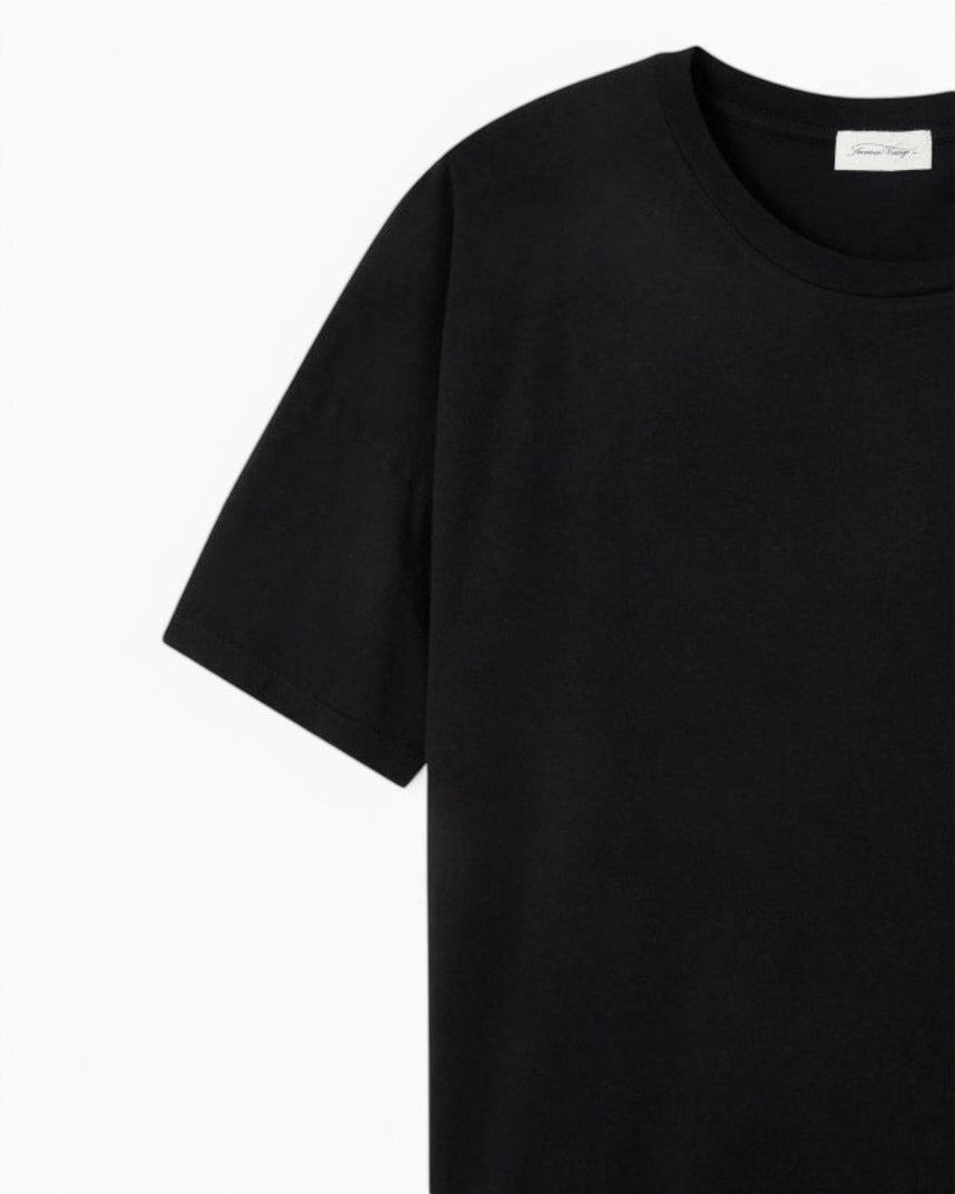 American Vintage Decatur Erkek T-Shirt