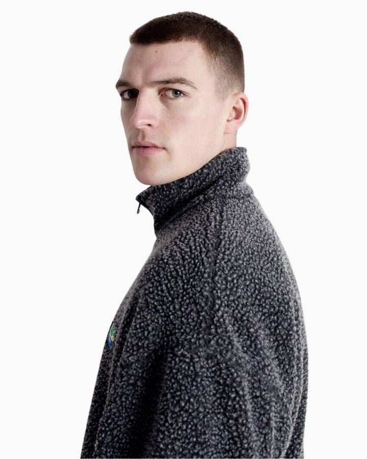 American Vintage Hoktown Erkek Ceket