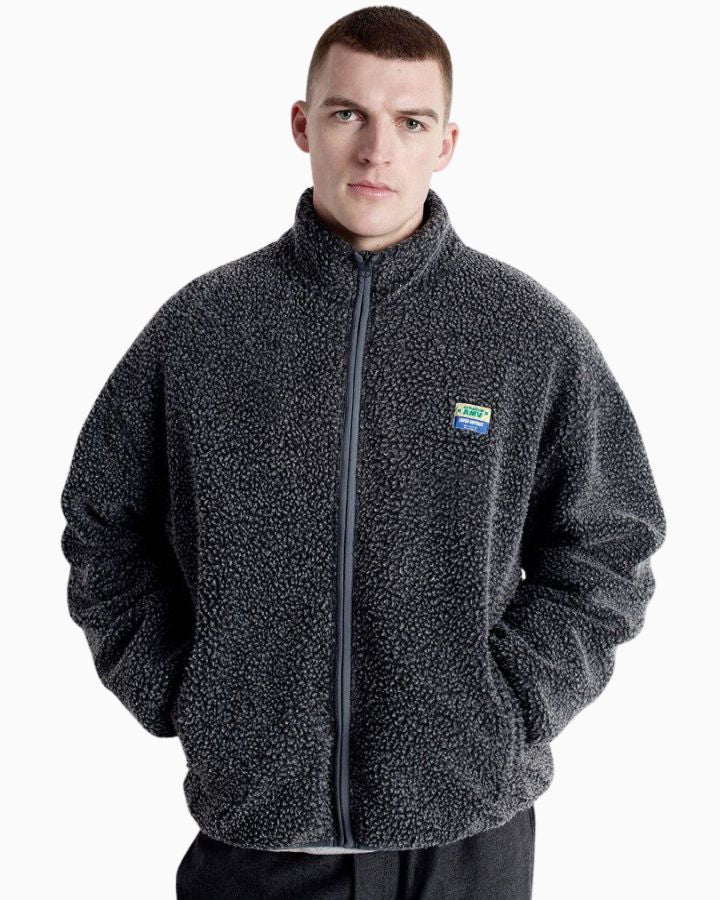 American Vintage Hoktown Erkek Ceket