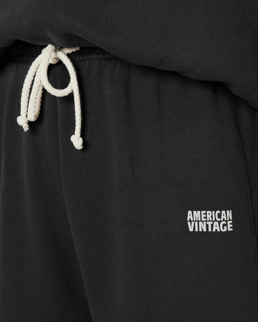 American Vintage Izubird Kadın Eşofman Altı