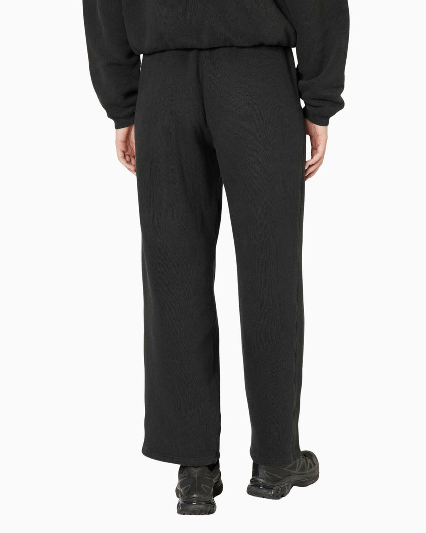 American Vintage Izubird Kadın Eşofman Altı