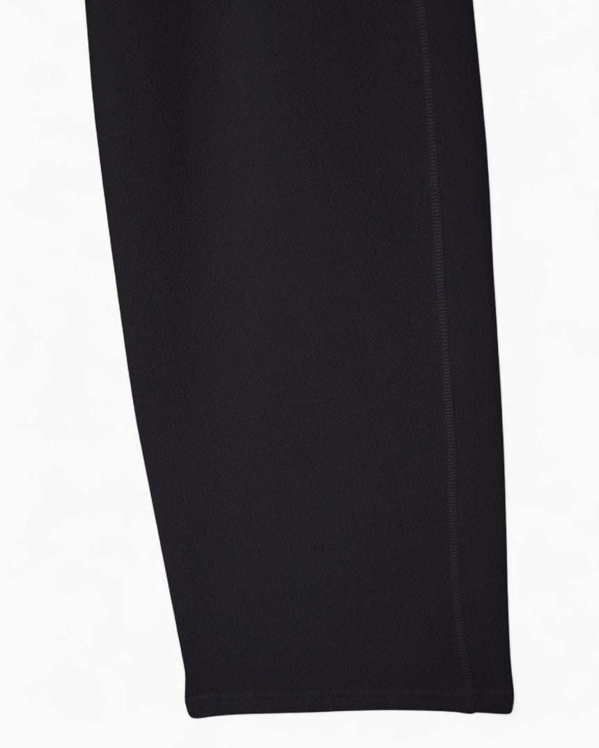 American Vintage Izubird Kadın Eşofman Altı