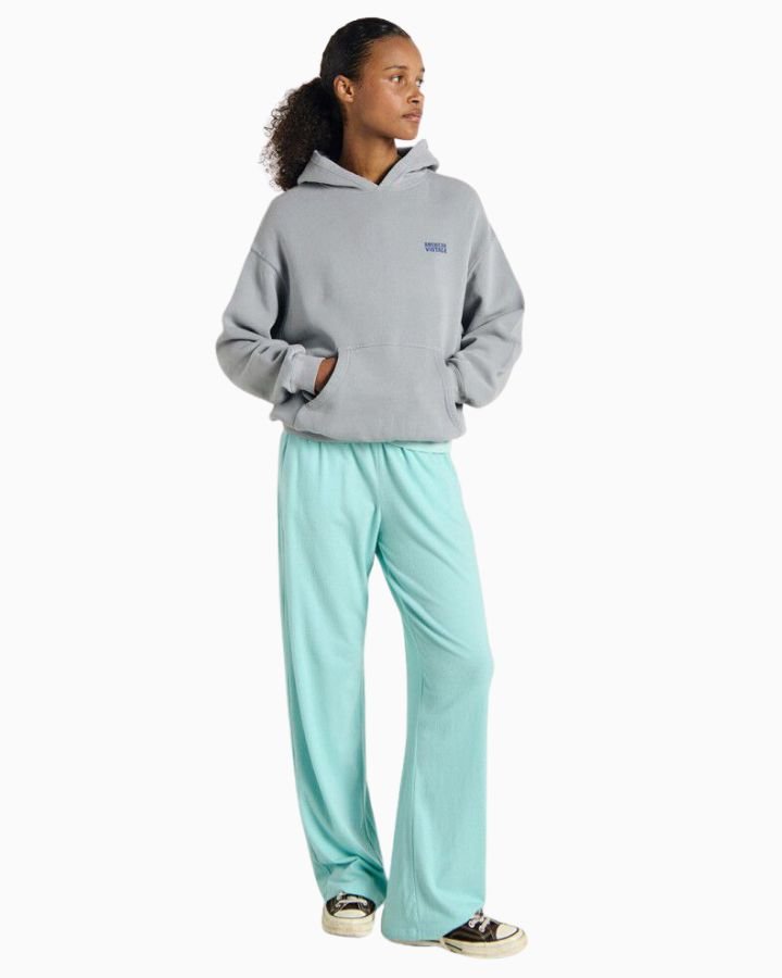 American Vintage Izubird Kadın Hoodie