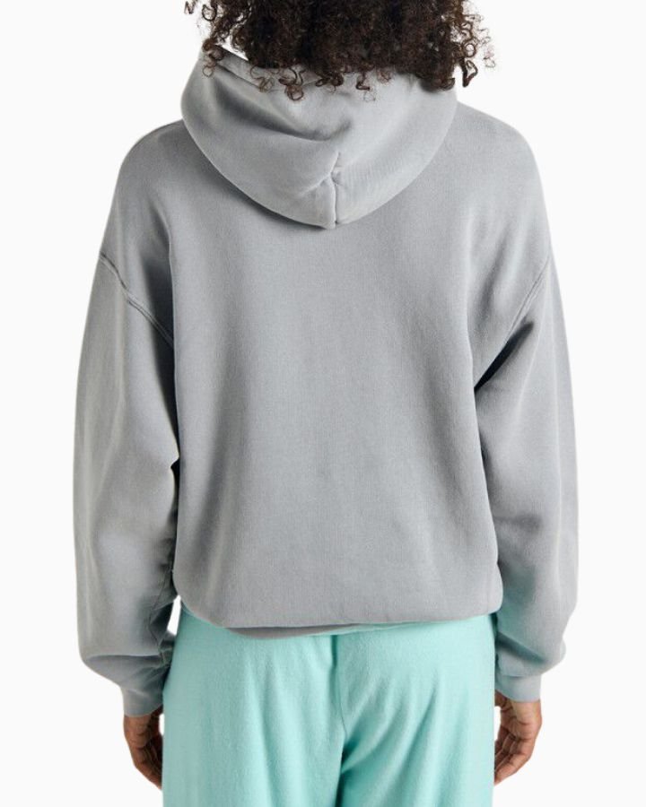 American Vintage Izubird Kadın Hoodie