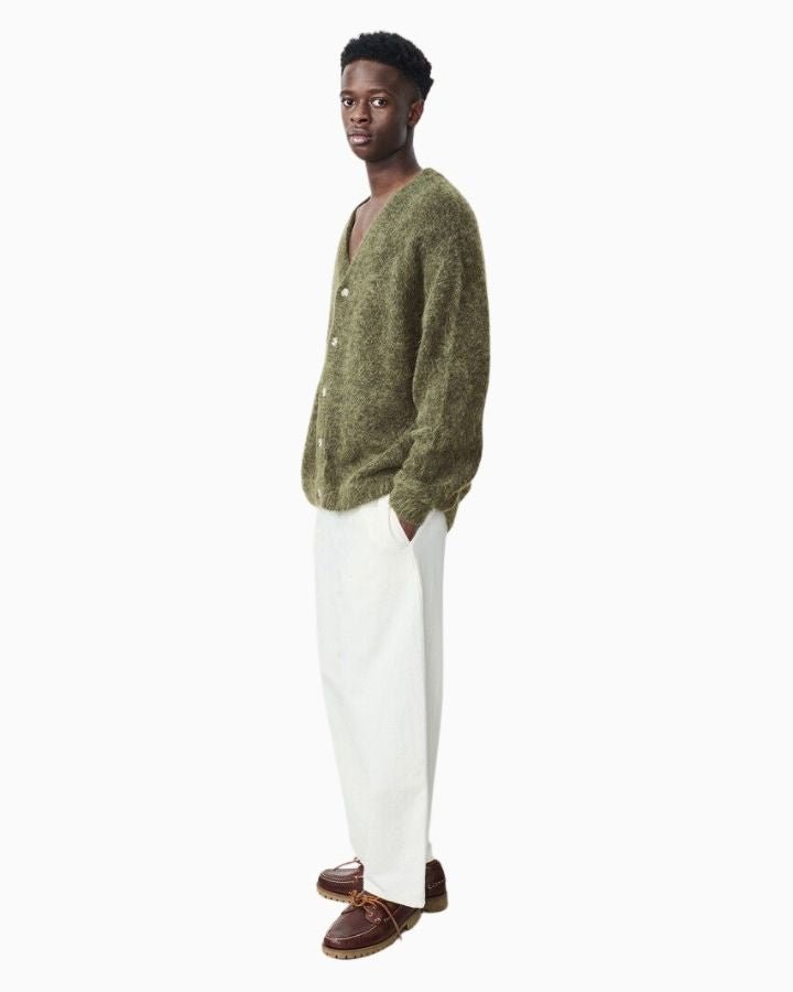 American Vintage Koybay Erkek Pantolon