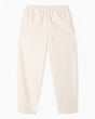 American Vintage Koybay Erkek Pantolon Blanc Casse