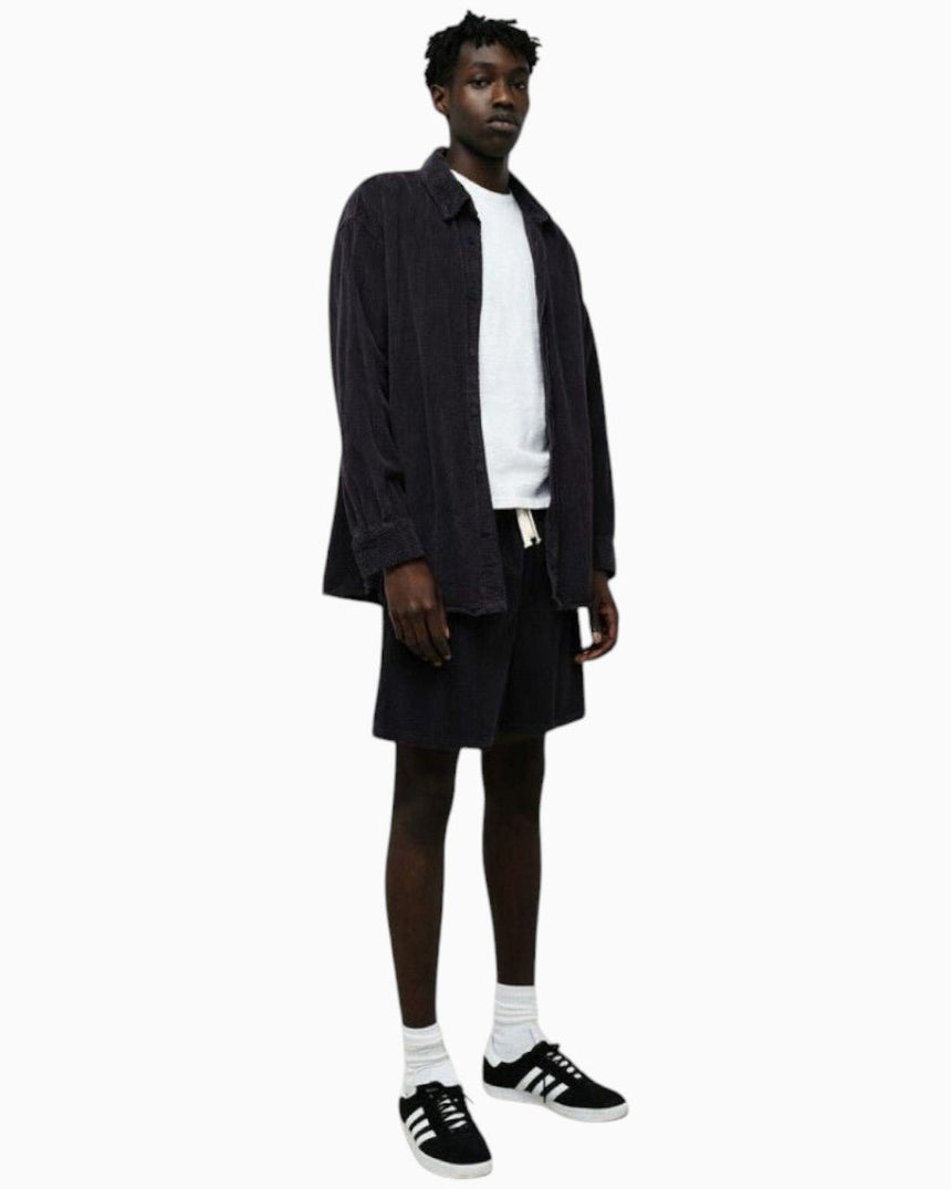 American Vintage Padow Erkek Gömlek