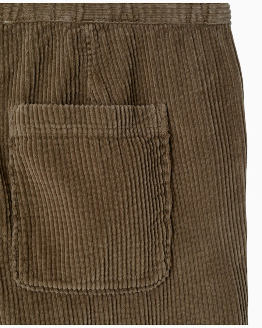American Vintage Padow Erkek Pantolon