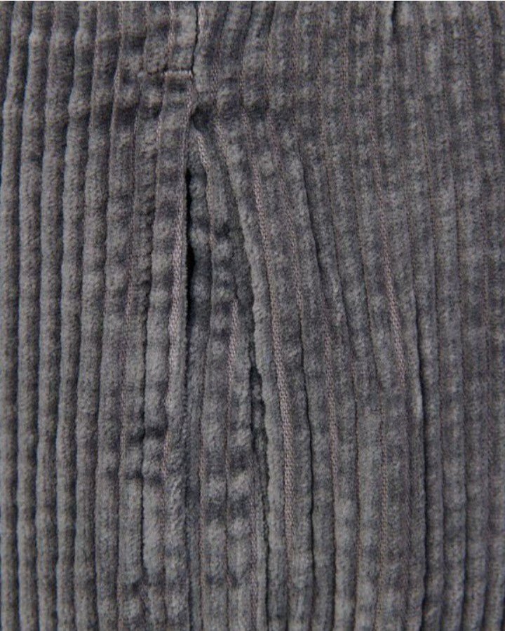 American Vintage Padow Kadın Pantolon