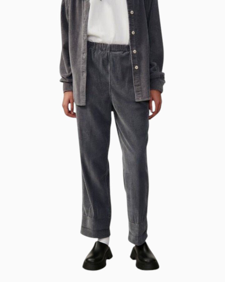 American Vintage Padow Kadın Pantolon