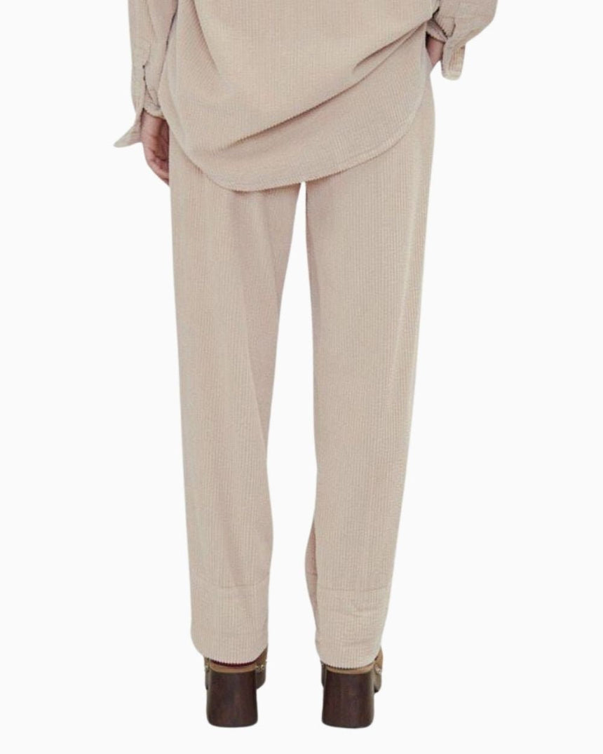 American Vintage Padow Kadın Pantolon