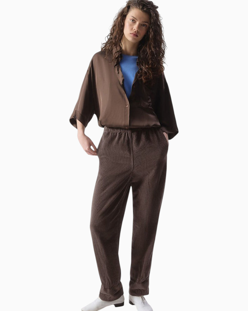 American Vintage Padow Kadın Pantolon