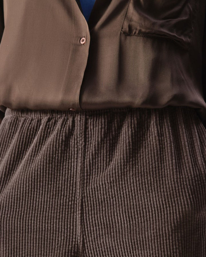 American Vintage Padow Kadın Pantolon