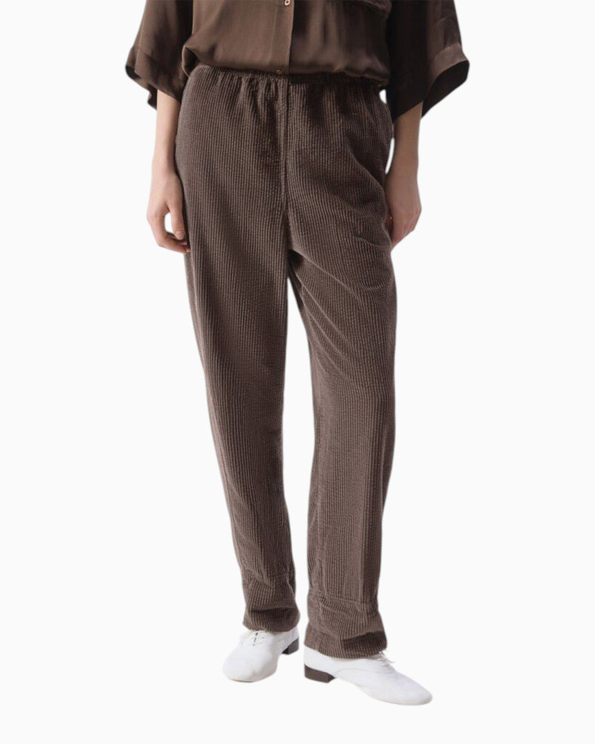 American Vintage Padow Kadın Pantolon