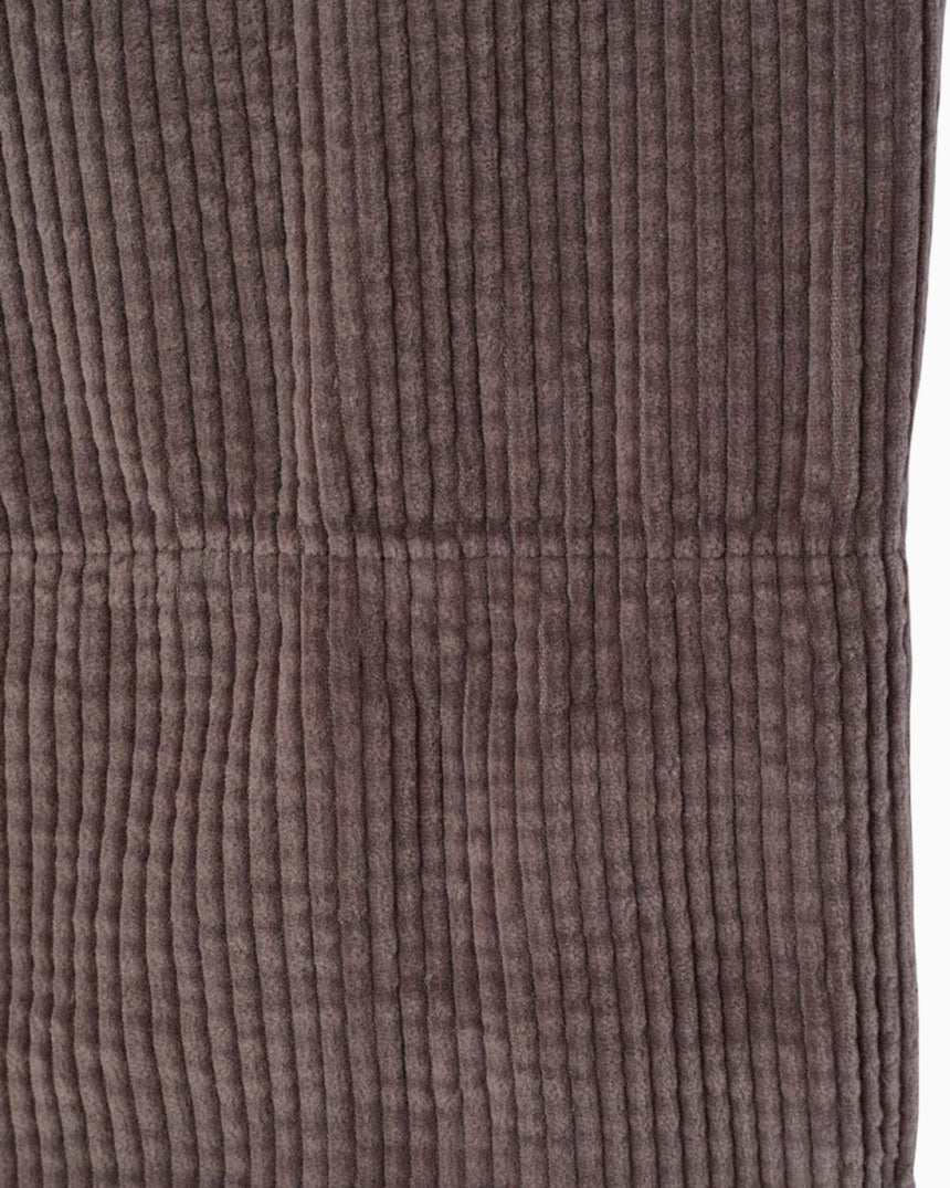 American Vintage Padow Kadın Pantolon