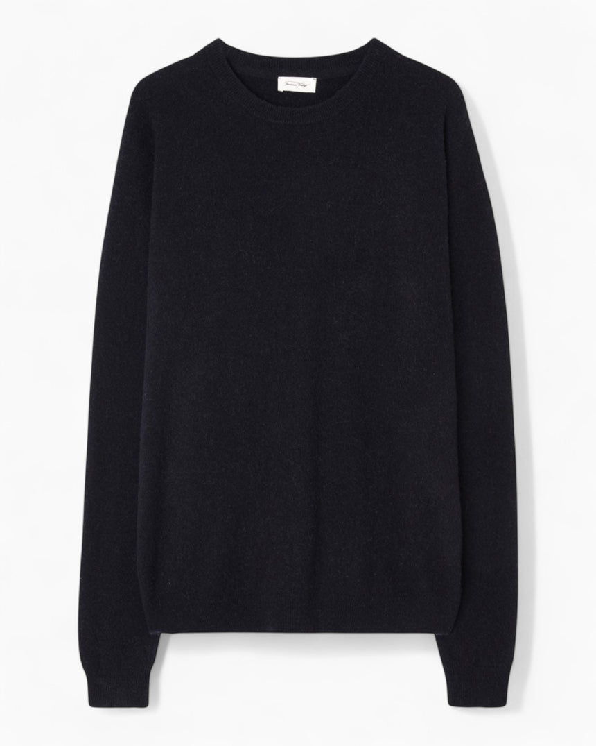 American Vintage Raxow Erkek Kazak