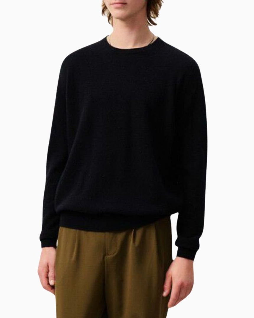 American Vintage Raxow Erkek Kazak