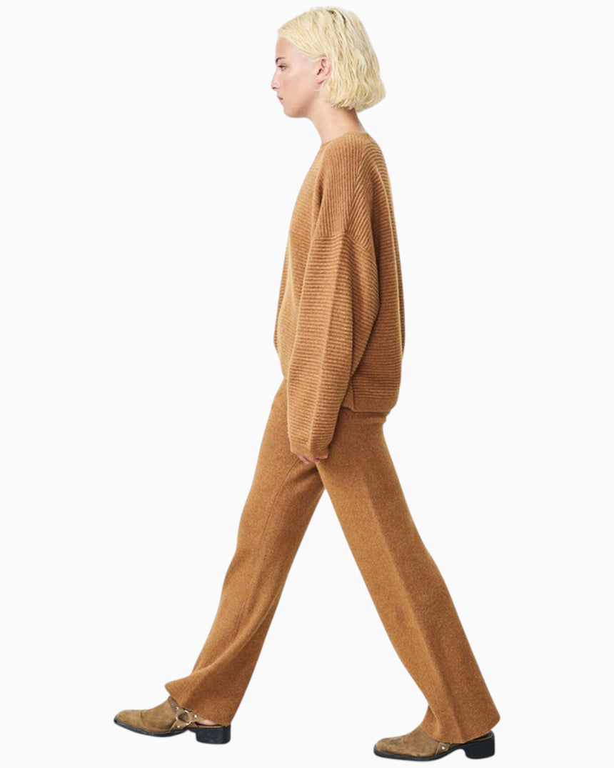 American Vintage Raxow Kadın Pantolon