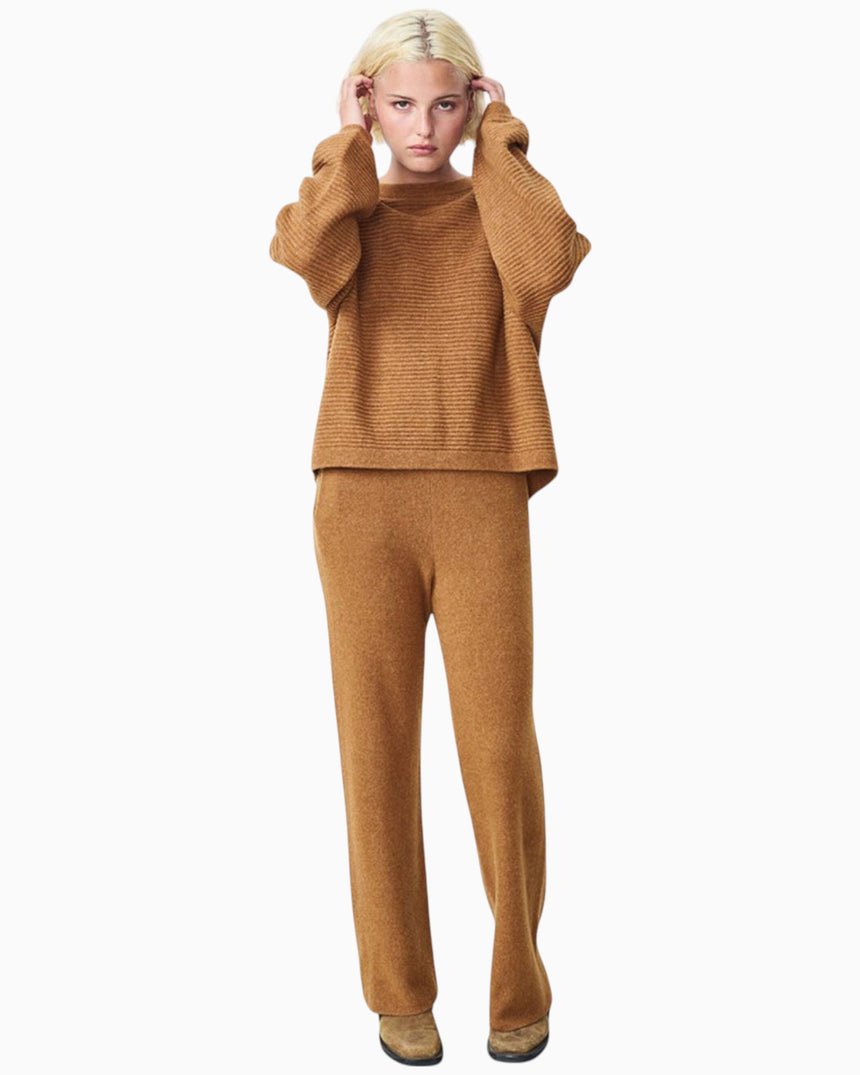 American Vintage Raxow Kadın Pantolon