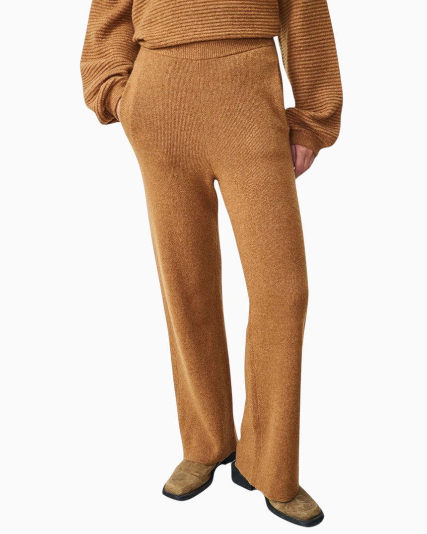 American Vintage Raxow Kadın Pantolon