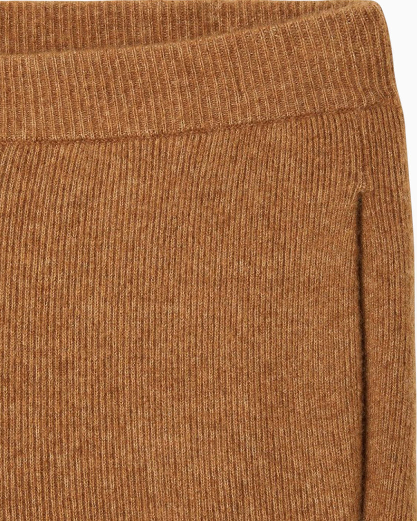 American Vintage Raxow Kadın Pantolon