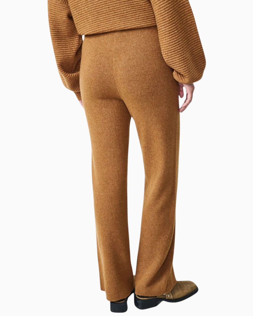 American Vintage Raxow Kadın Pantolon