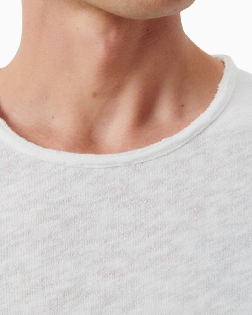 American Vintage Sonoma Erkek T-Shirt