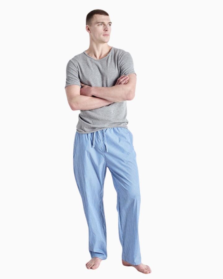 American Vintage Sonoma Erkek T-Shirt