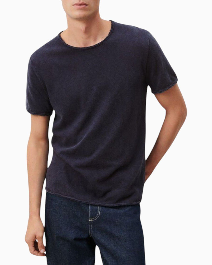 American Vintage Sonoma Erkek T-Shirt