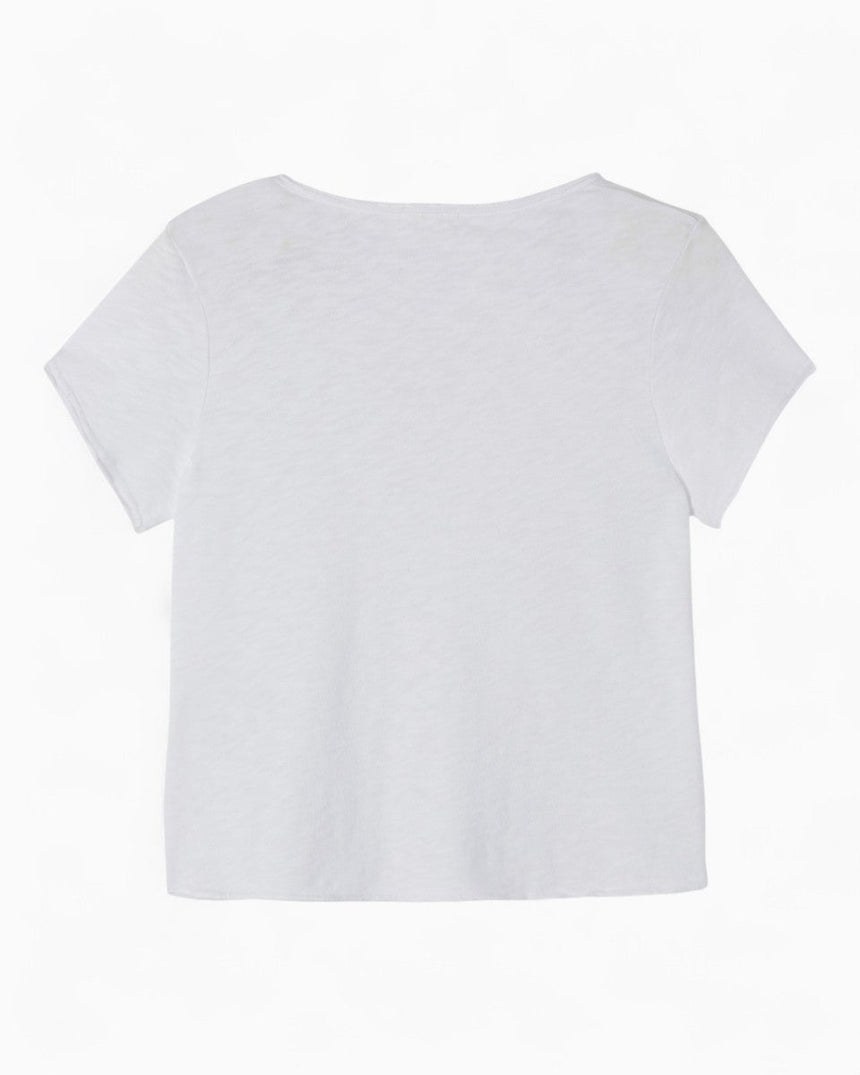 American Vintage Sonoma Kadın T-Shirt