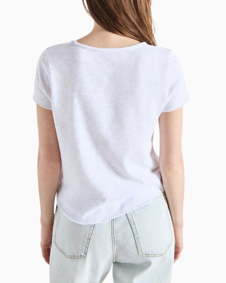 American Vintage Sonoma Kadın T-Shirt