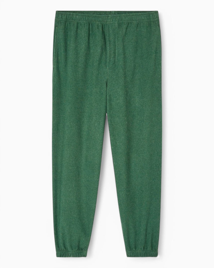 American Vintage Vylow Erkek Eşofman Altı Foret Surteint