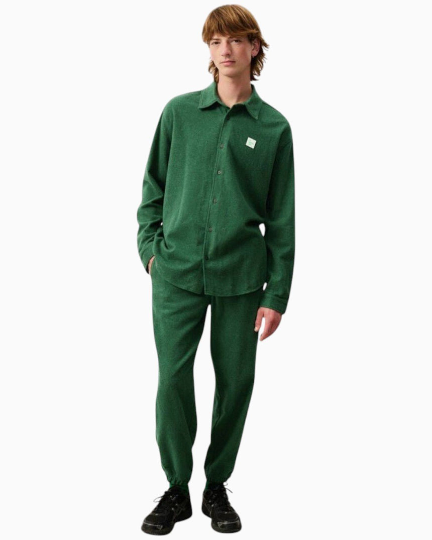 American Vintage Vylow Erkek Eşofman Altı